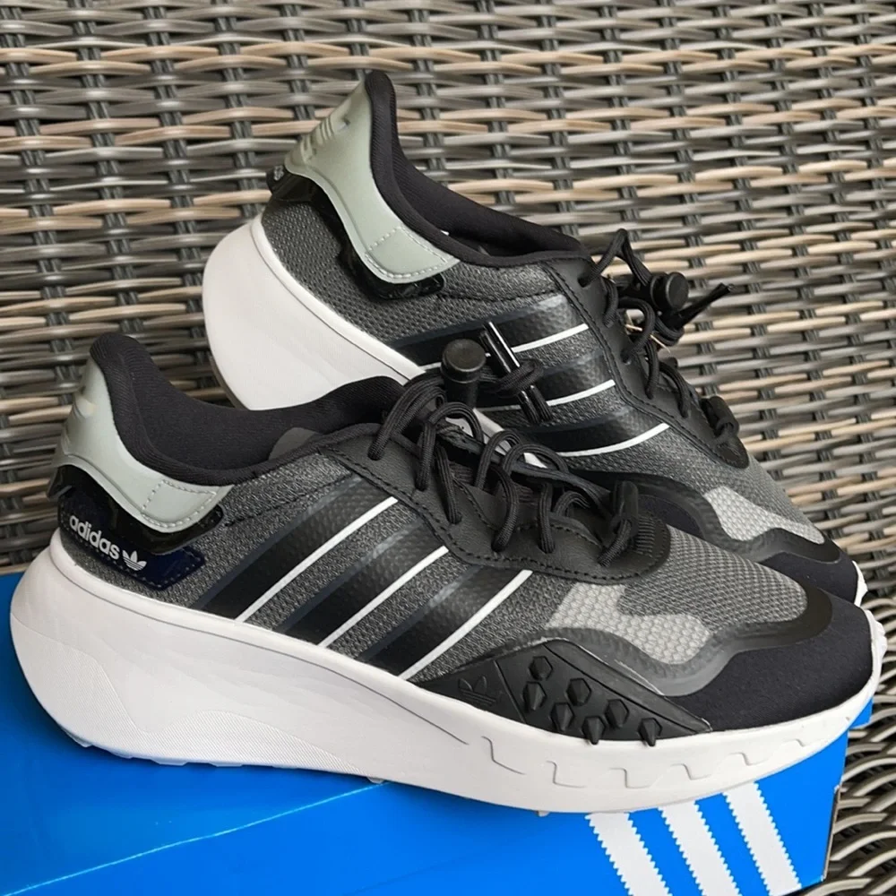 Adidas CHOIGO WMNS